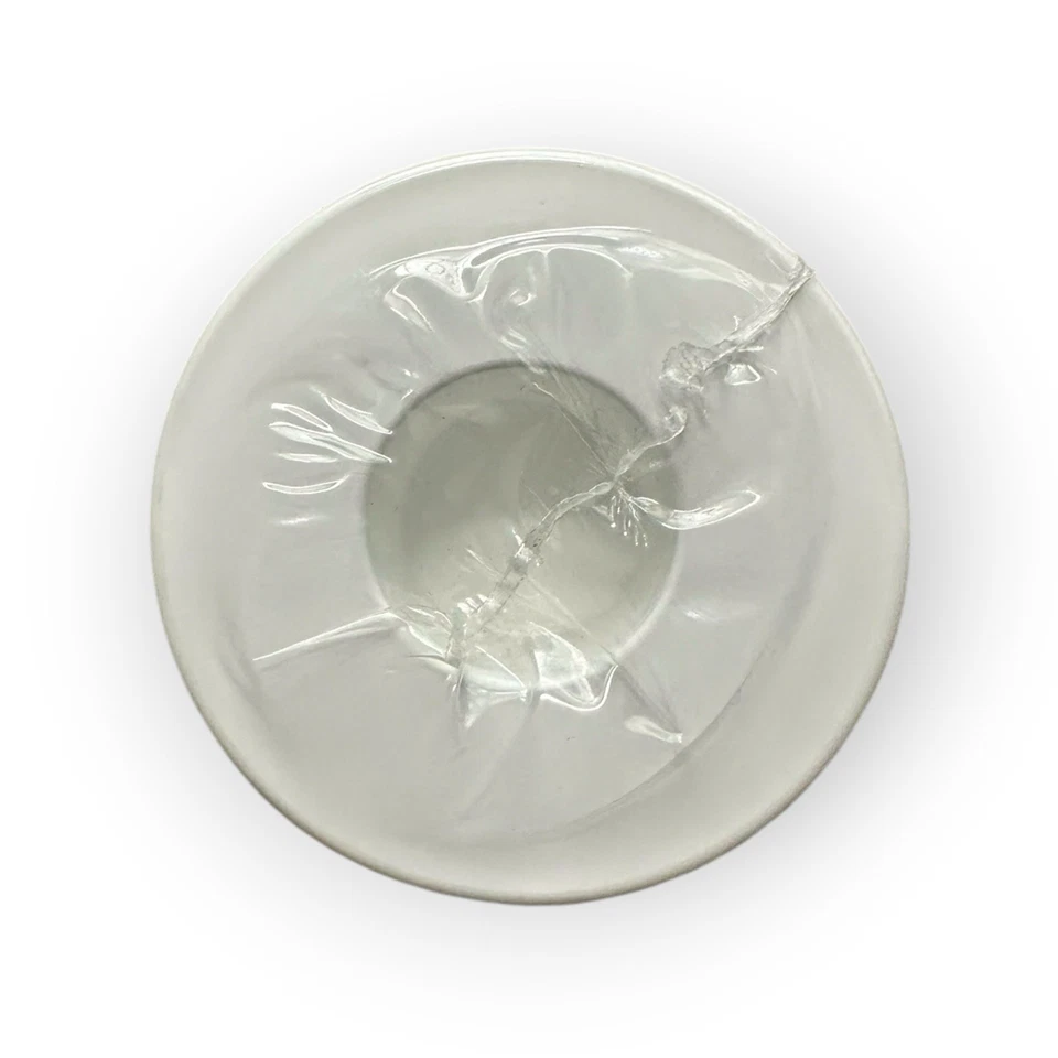 Culligan D-30A Drinking Water Replacement Filter Cartridge - Image 3 of 4