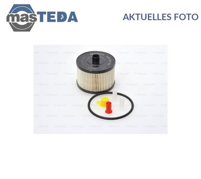1 457 431 723 KRAFTSTOFFFILTER BOSCH FÜR PEUGEOT EXPERT,407,407 SW,508,307,807