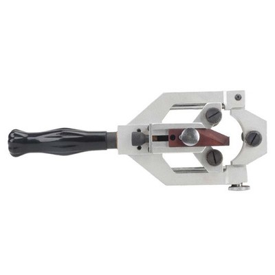 KBX-65 Cable Stripper for Manual Cable Stripping Tool