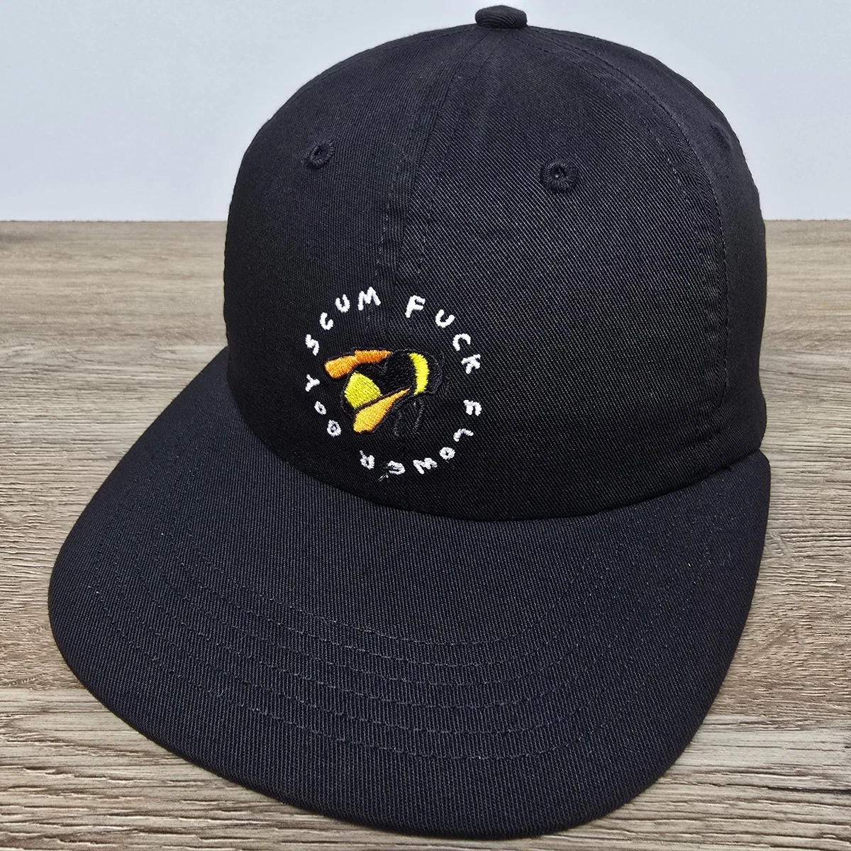 Golf Wang Baseball Caps Hats for Men for sale | eBay