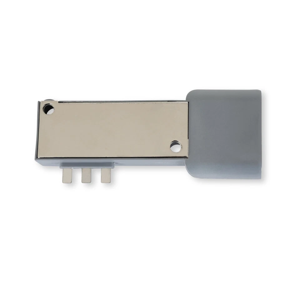 ACCEL 35368 High Performance Ignition Module TFI for Ford/Merkur/Mercury/Lincoln - Image 3 of 4
