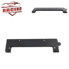 Black Aluminum Coil Pack Spark Plug Cover For Honda Dohc Vtec K20 K24 K Series Black Aluminum Coil Pack Spark Plug Cover For Honda Dohc Vtec K20 K24 K Series