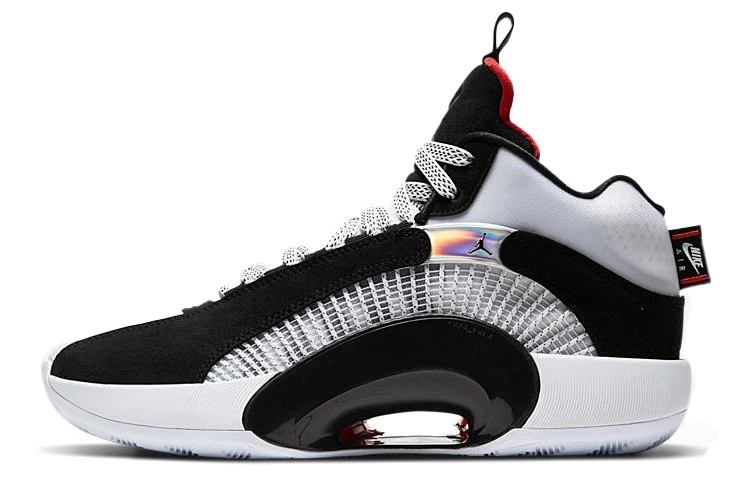 Jordan 35 for Sale | Authenticity Guaranteed | eBay