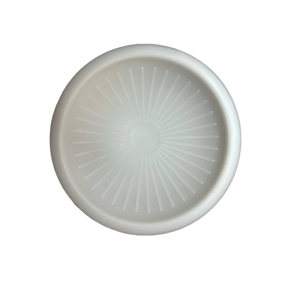 Universal Flash Diffuser Softbox for Canon Nikon Speedlite–Portable - Image 3 of 4