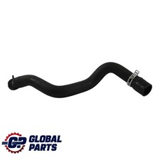 Radiateur Ford TRANSIT CONNECT