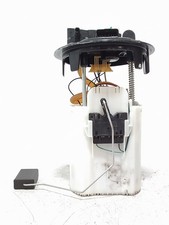 Pompe à essence Peugeot 2008