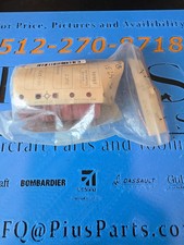 BE-328 DUCT NS Pick Tag