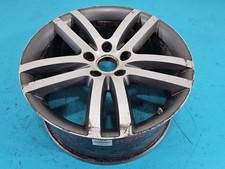 Jantes Audi Q7