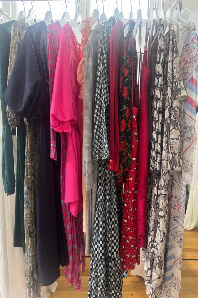 Designer Clothing & Accessories Plus Flash Deals!