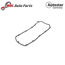 Autostar Valve Cover Gasket 022103483E Audi A3 TT VW Golf Jetta Porsche Cayenne