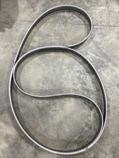 Lennox Welded Band 20' x 2" x .063 1.4/2.0 Tooth Versa Pro 2001295