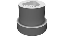 Attrezzo Serraggio Manopole per Celestron CGE Pro Montatura RA DEC 3D