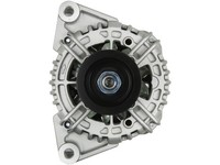 NEU - As-Pl A0269 Generator FüR MERCEDES-BENZ