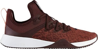 foundation elite training sneaker