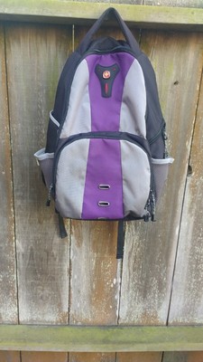 wenger cobalt 16 computer backpack