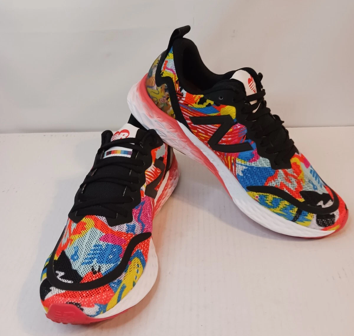 New balance x9 shoes clearance