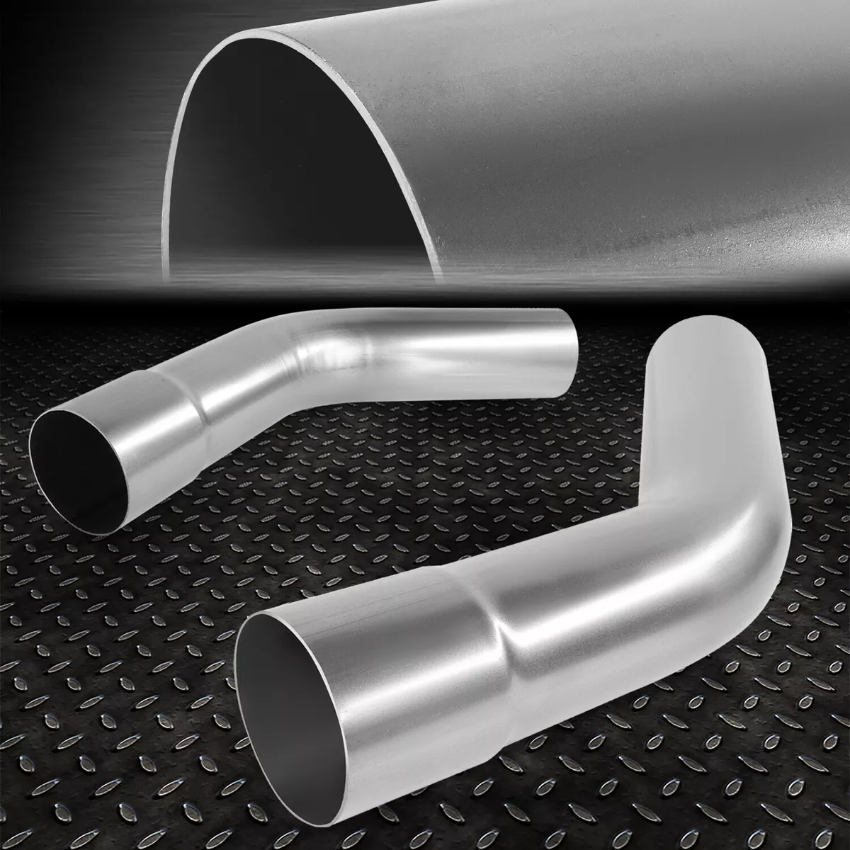 3 inch mandrel deals