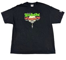 cypress hill smoke out | eBay公認海外通販サイト | セカイモン cypress hill smoke out | eBay公認海外通販サイト | セカイモン