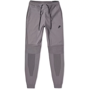 nike tech fleece tracksuit gunsmoke