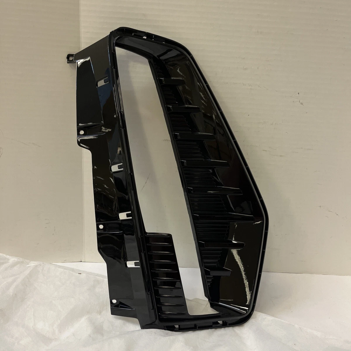 GM 809773364 | eBay