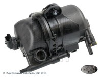 Blue Print ADBP230012 Fuel Filter For Jaguar Land Rover