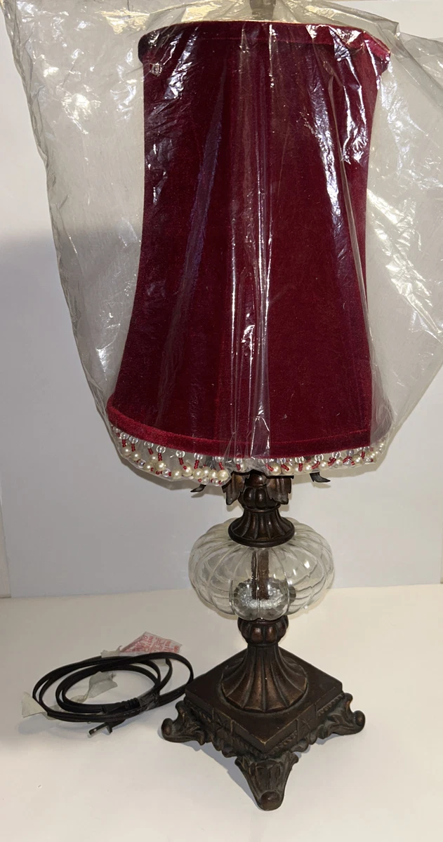 Hobby lobby cheap desk lamp