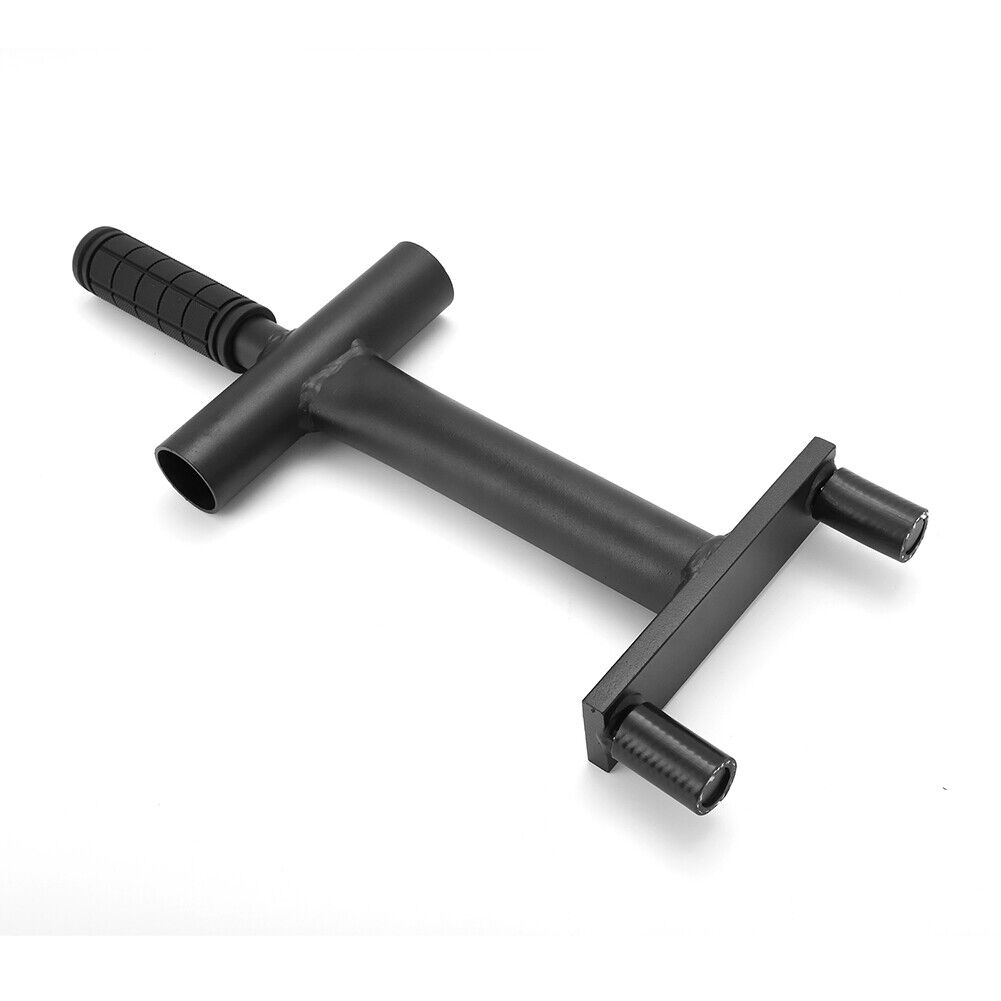 s-l1200.jpg s-l1200.jpg