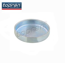 FROST PLUG FOR, Cooling System For Audi A1 A3 A4 A6 A8 Seat Altea  Ibiza Cordoba
