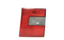 Porte arrière et accessoires Citroen EVASION