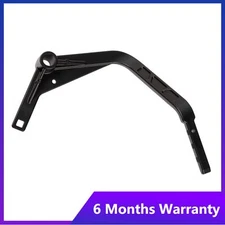 Fits Polaris 2018-2021 Ranger XP 1000 Shifter Gear Shift Lever 5633821-458