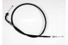 Johnny Pag Throttle Cable Spyder Barhog Raptor Set Pro Street 250 300 FX-3