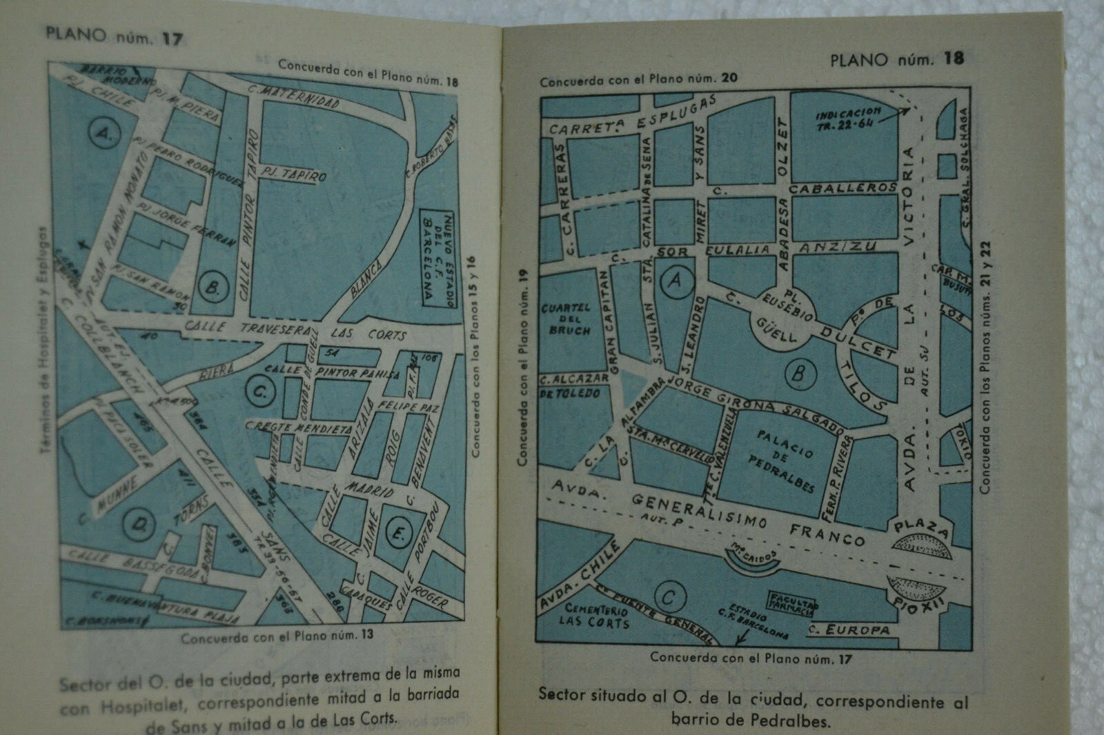Imagen 4 de 5