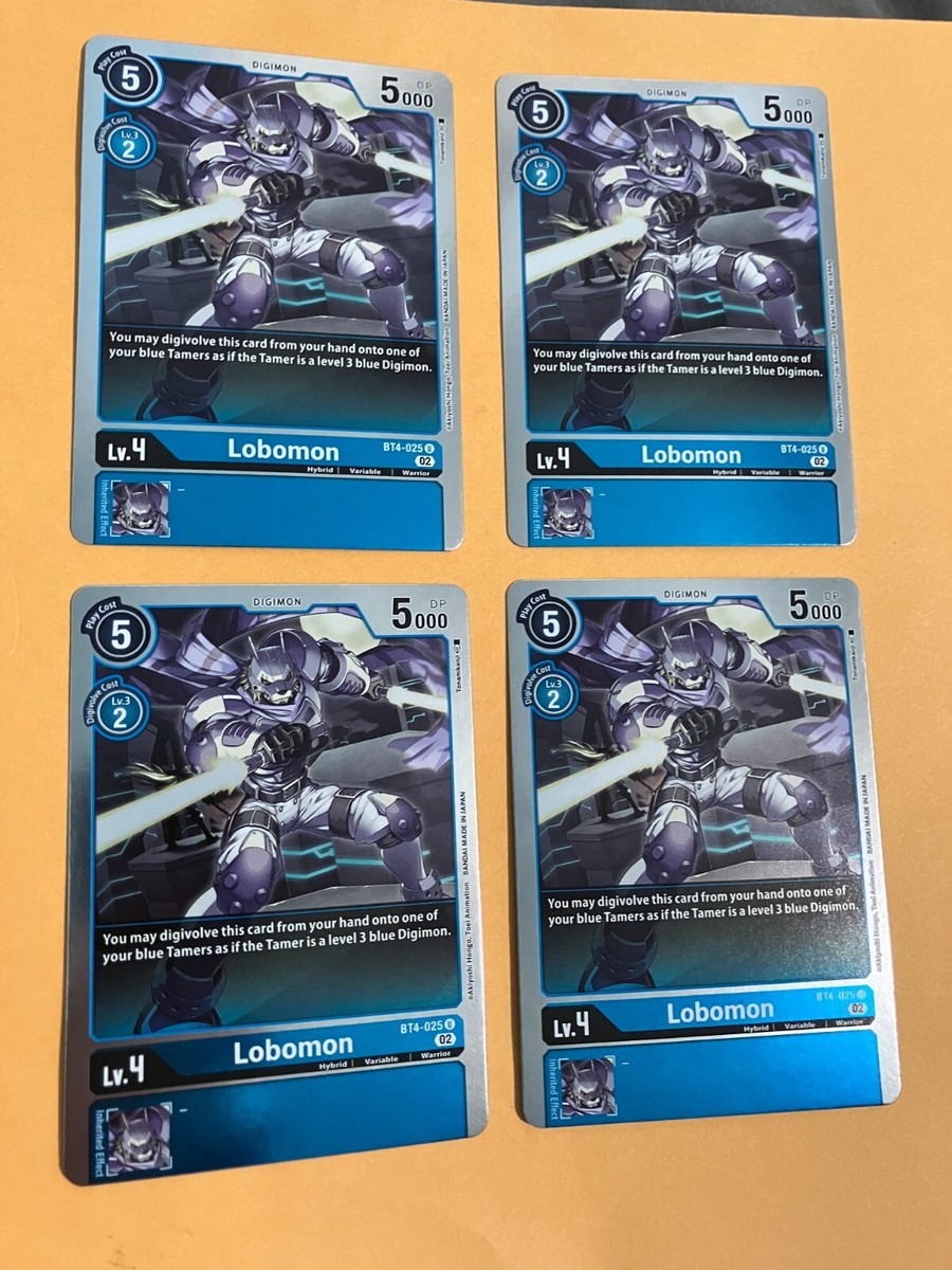digimon bt4 booster box BT04 Great Legend Pack – Kollector's Nest Dive into the temporal chaos of the Digimon Trading Card Game with the Time Stranger Booster Box (BT DIGIMON CARD GAME BOOSTER GREAT