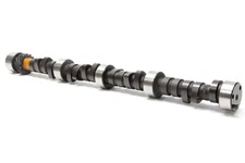 Chevrolet Performance Hydraulic Camshaft for SBC 350HO/CT350 Engines | 24502476