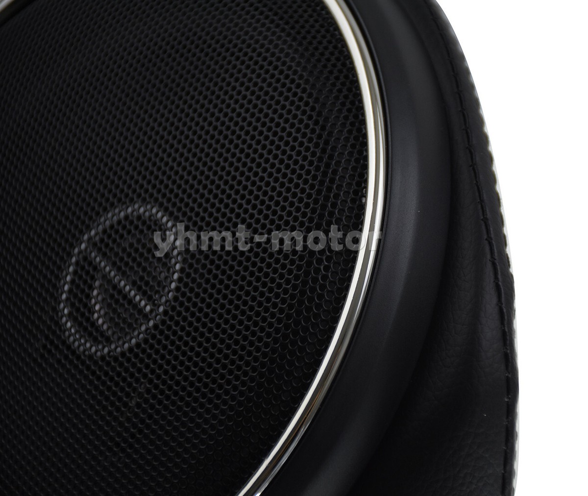 Backrest Rear Speaker Fit For Harley Tour Pak Touring Freewheeler FLRT