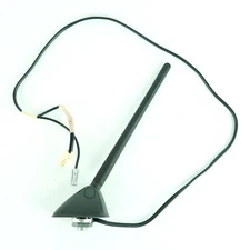 2008 - 2015 Scion xB OEM Roof Radio Antenna 86300-12A40 86309-48040 2846
