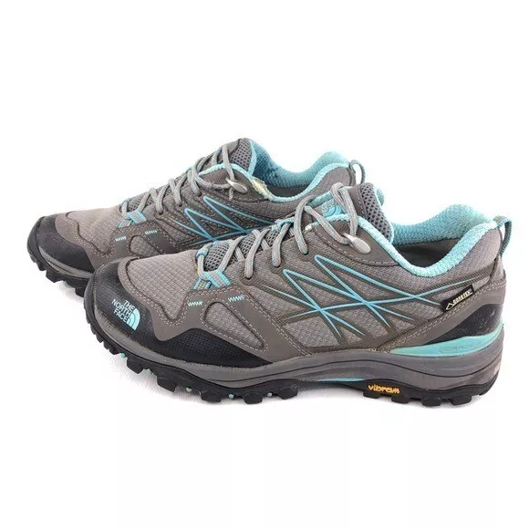 North face hedgehog fastpack gtx ladies outlet