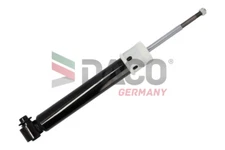 560321 DACO Germany shock absorber for BMW