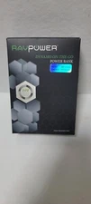 Ravpower Dynamo On The Go Power Bank Rp-pb09 7800mah