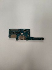 USB Charging Port Type-C Board For Samsung Galaxy Tab S5e SM-T720NZKCXAR T725