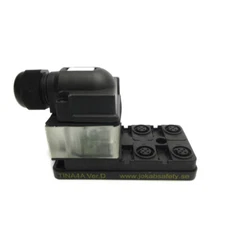 JOKAB SAFETY TINA4A NSNP