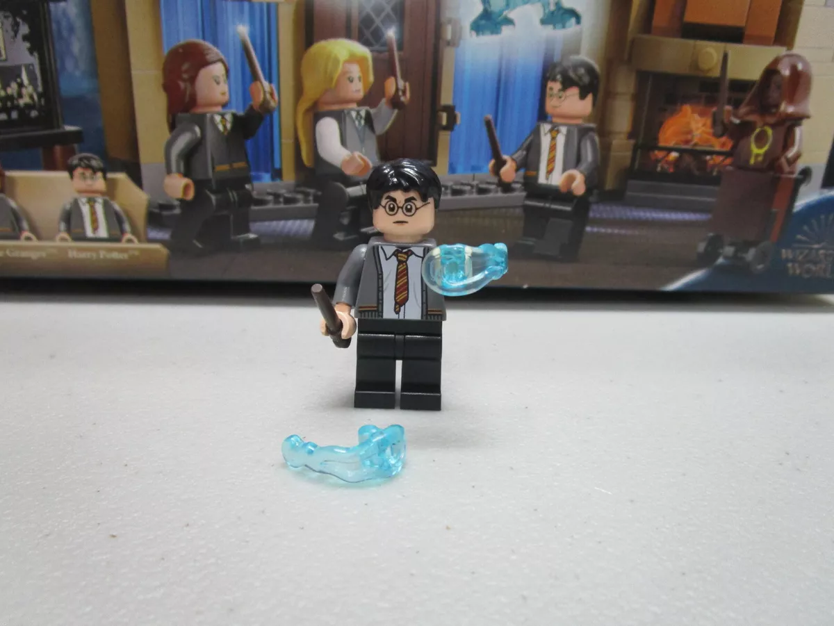75966 lego set new arrivals