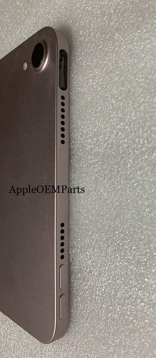 かめかめSHOP　Apple iPad mini6 Amazon.com: Apple 2021 iPad Mini 6 (8.3-inch, Wi-Fi, 64GB
