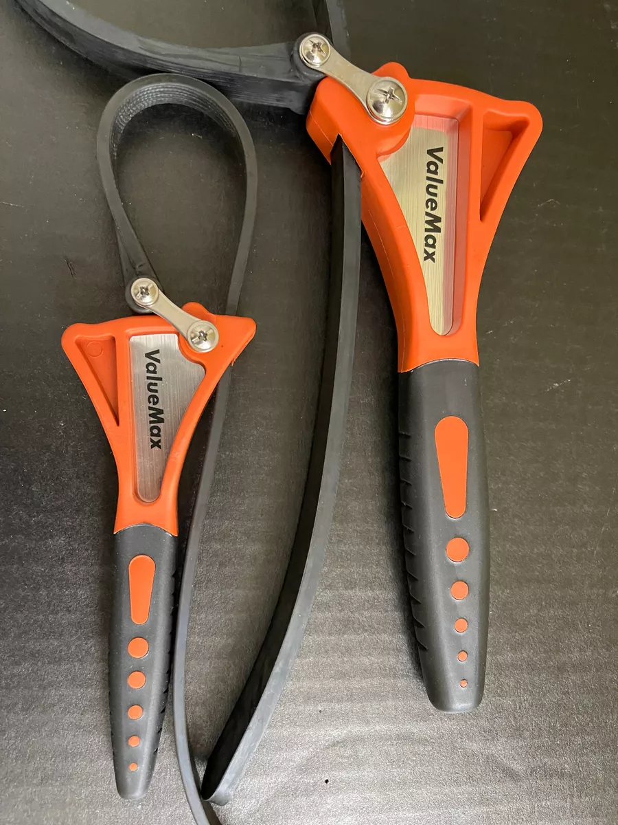 Strap wrench online