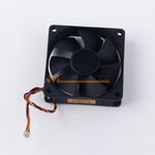 One For SUNON 7020 12V 2.0W KDE1207PKV1 projector dedicated fan MS.B3001.AF.GN