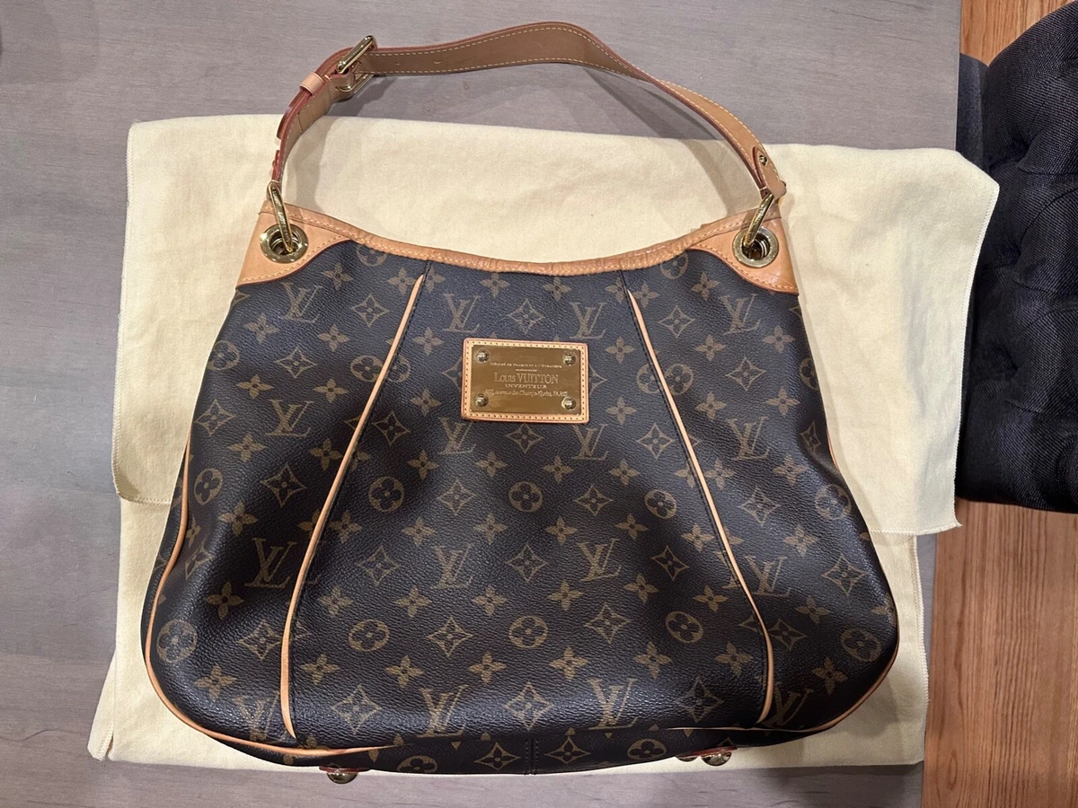 lv ebay authentic