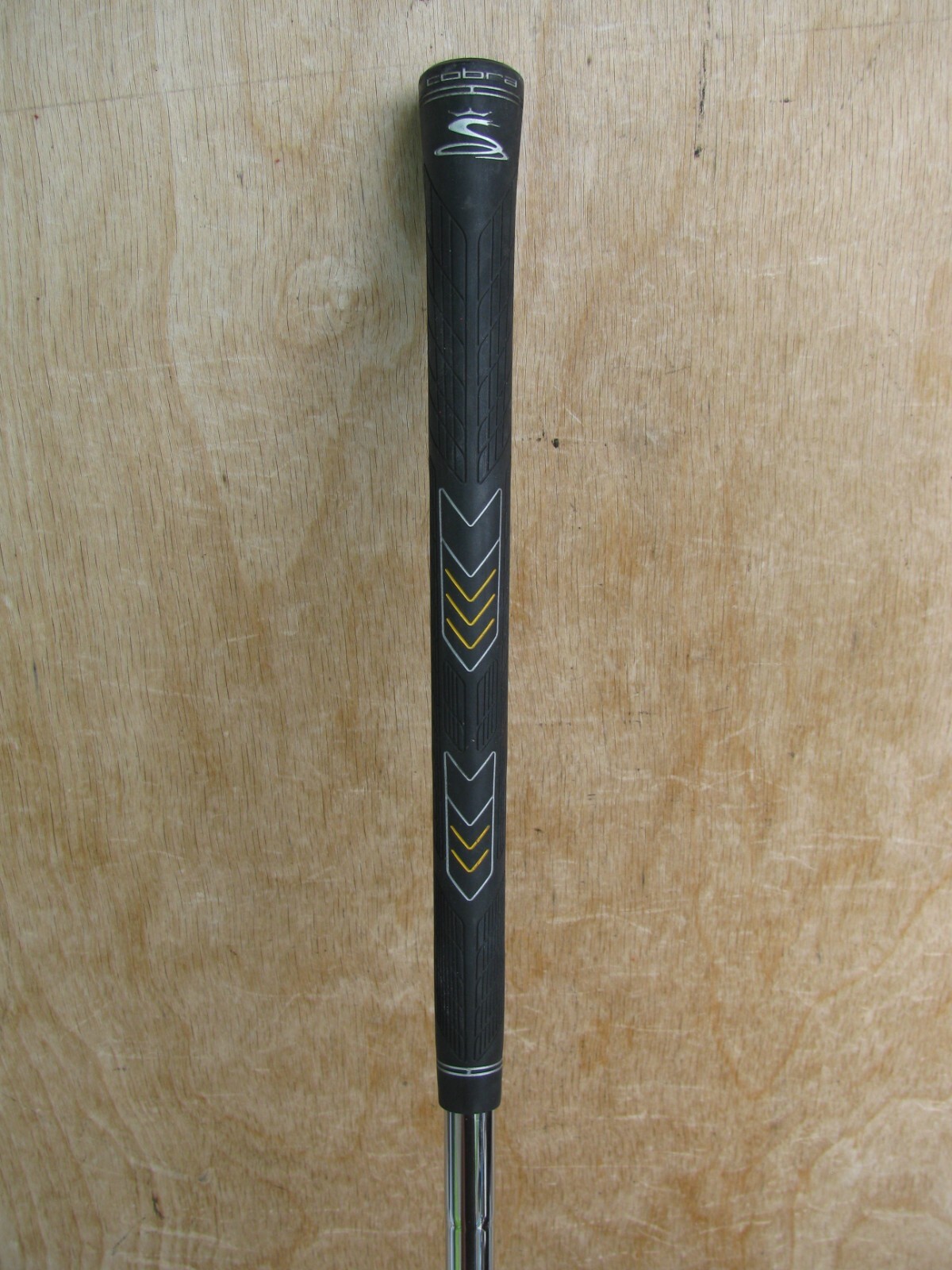 Picture 8 of 8