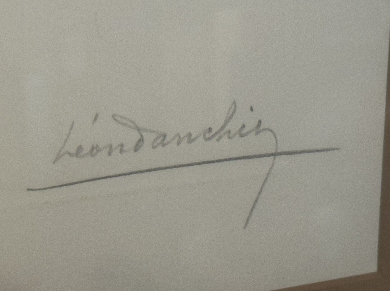 Picture 4 of 6