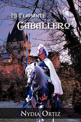Mi Flamante Caballero                                                          