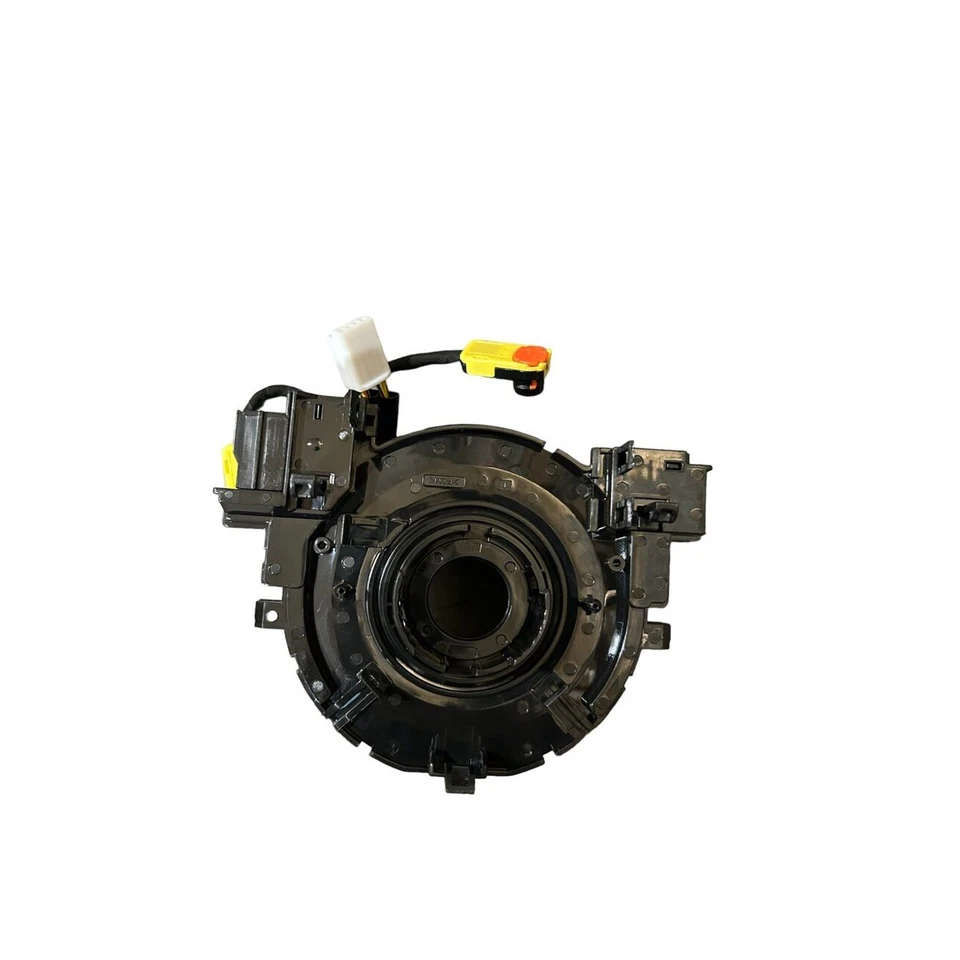 NEW Clock Spring 84308-11020 Fit for Toyota Corolla Sedan Toyota HIACE 2019-2024 - Image 4 of 4